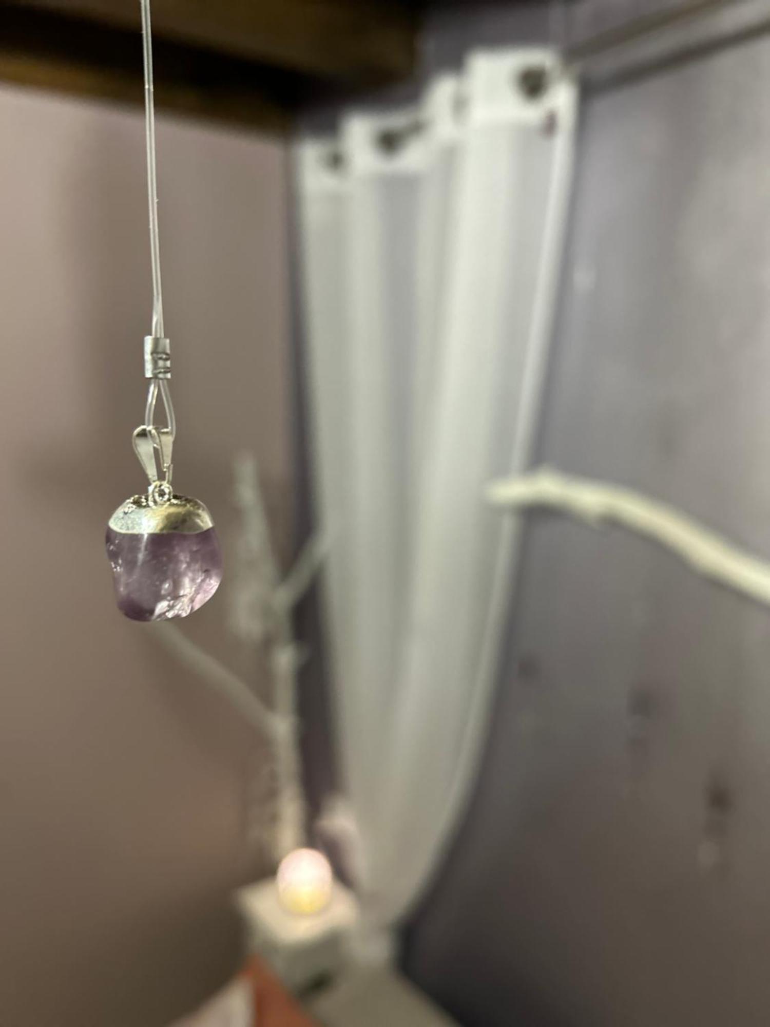 B&B Cristalli Di Luce Albavilla 외부 사진