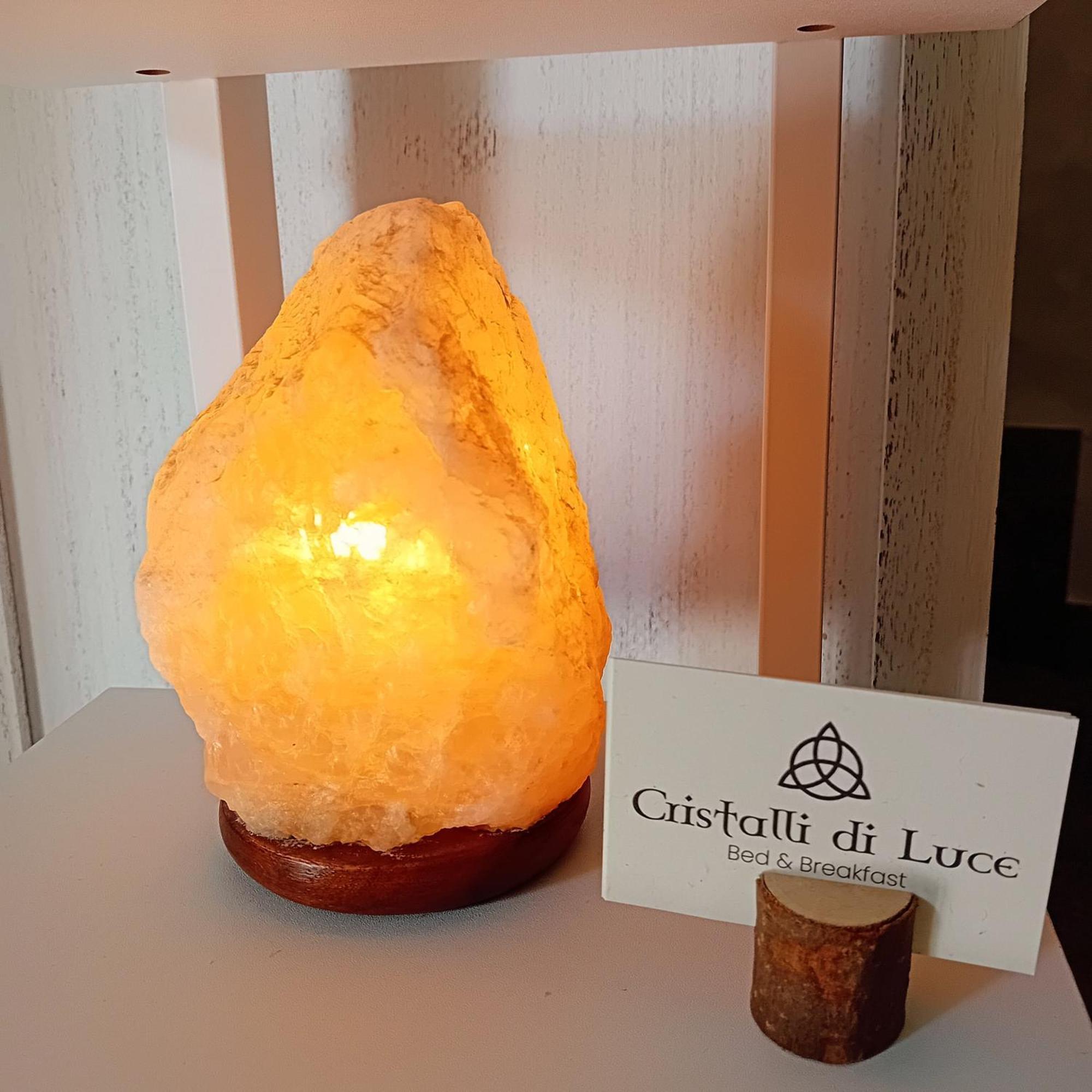 B&B Cristalli Di Luce Albavilla 외부 사진