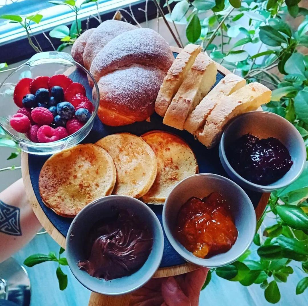 B&B Cristalli Di Luce Albavilla 외부 사진
